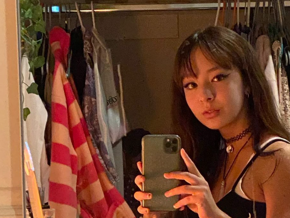 Chi è Aubrey Anderson-Emmons? Instagram, incontri, biografia