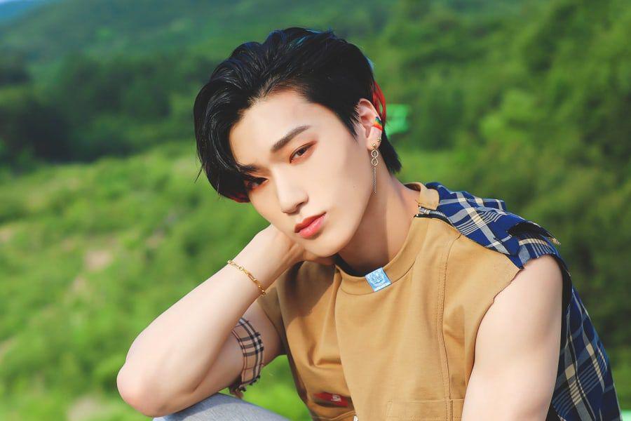Chi è Choi San, membro di Ateez, sta uscendo con qualcuno adesso? Instagram, biografia, wiki