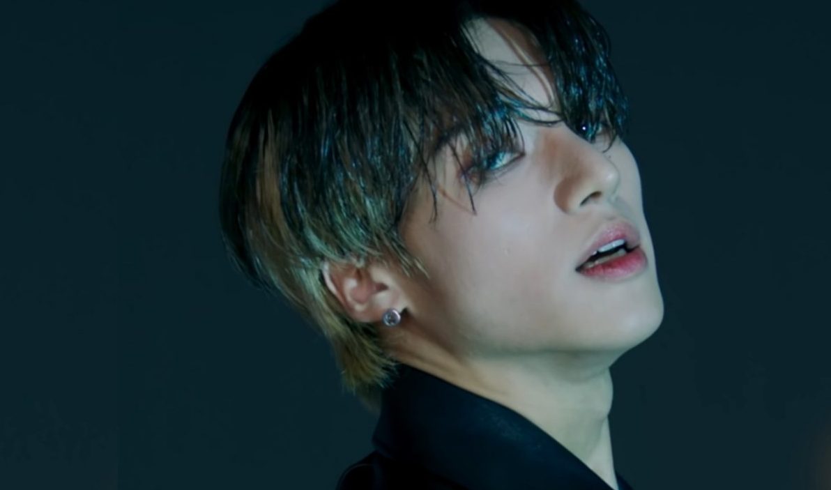 Chi è Wooyoung, membro di Ateez, sta uscendo con qualcuno adesso? Instagram, biografia, wiki