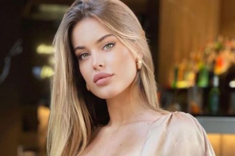 gf vip sophie codegoni