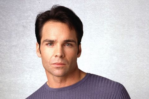 jay pickett morto
