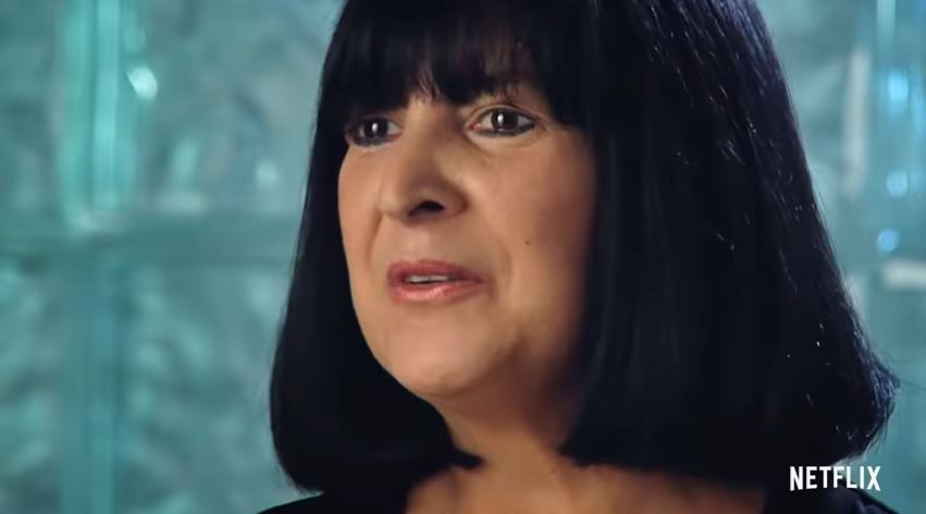 Chi è Marilyn Bonachea, ex fidanzata di Salvador Magluta