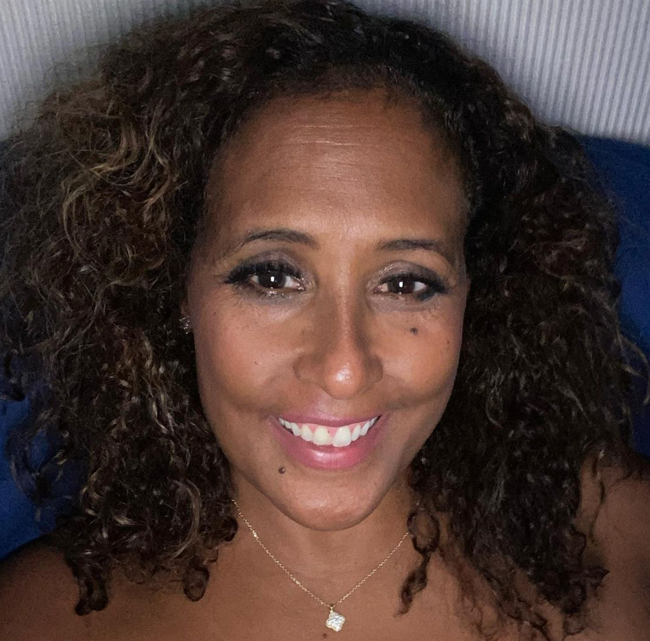 Chi è Neki Mohan? Instagram, incontri, biografia