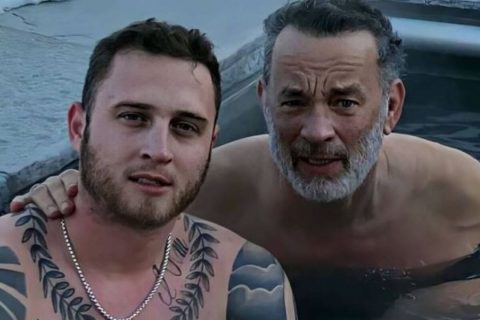 arnold schwarzenegger no vax