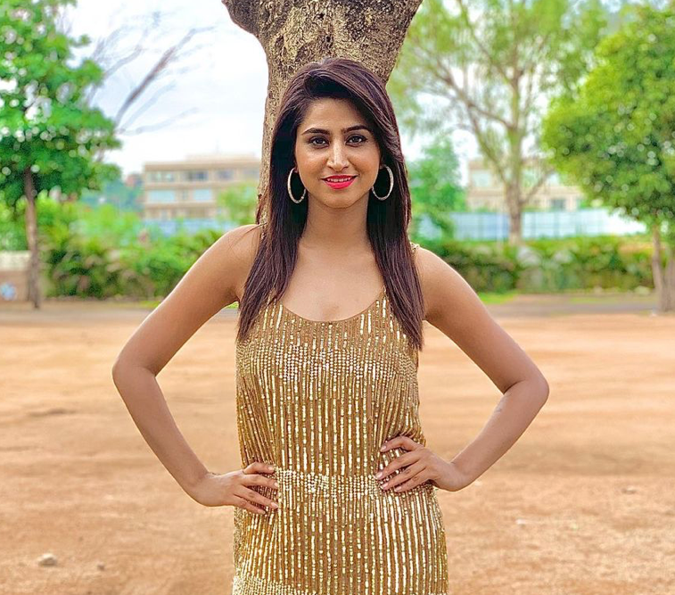 Chi è Varshini Sounderajan, concorrente di Bigg Boss 5?