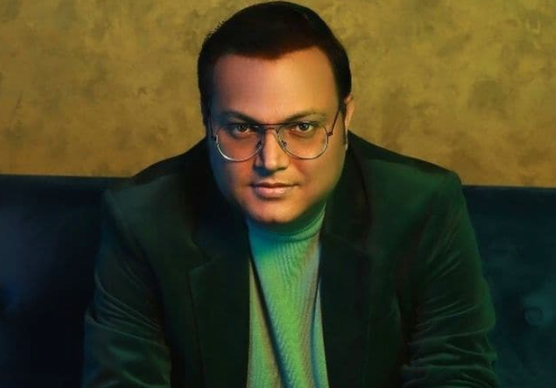 Dove vive Vibhu Agarwal, CEO di Ullu App? Casa, dettagli, foto