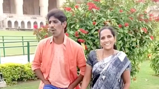 Chi è Durga Rao, concorrente di Bigg Boss 5?