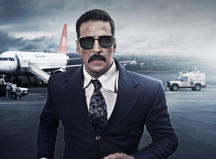 Chi è Akshay Kumar? : biografia, famiglia, incontri, instagram, affari e altro