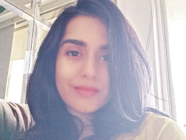 Chi è Amrita Rao? Biografia, famiglia, incontri, instagram, affari e altro
