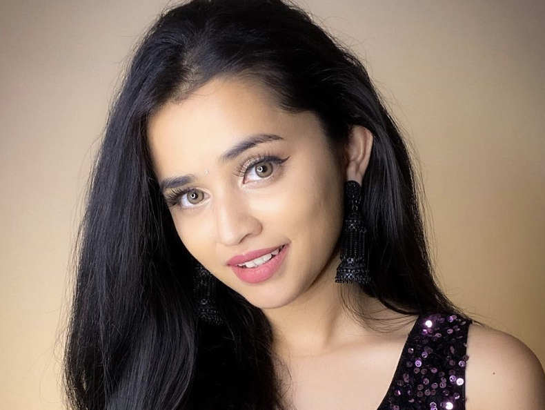 Chi è Ankita Chhetri? : biografia, famiglia, incontri, instagram, affari e altro ancora