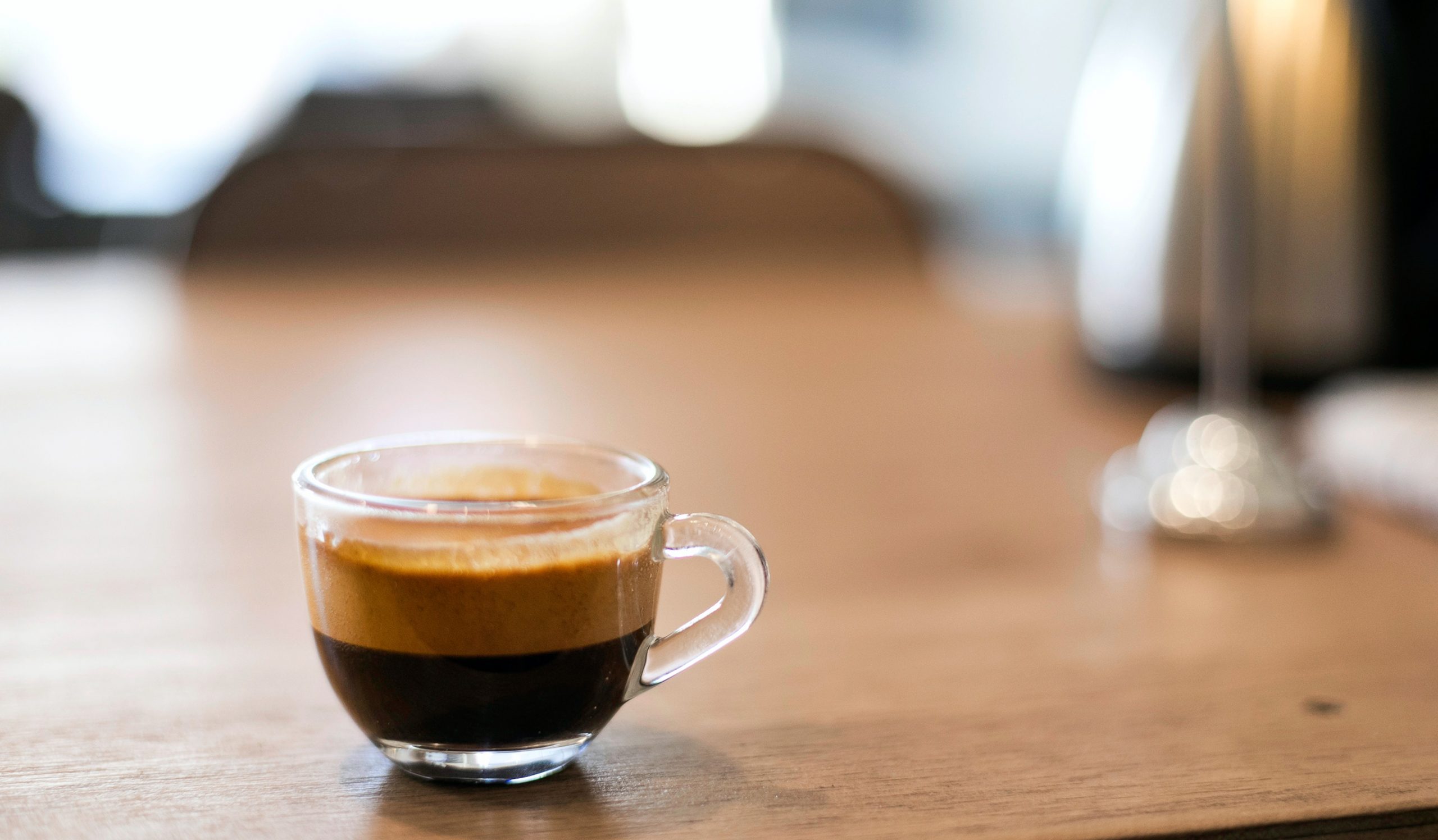 caffè italia