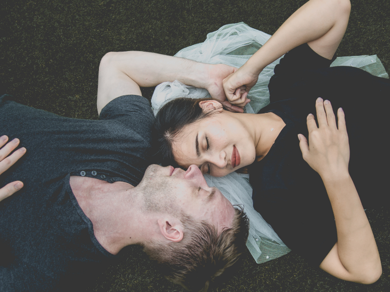 Oroscopo dell’amore: Toro e Bilancia sono compatibili?