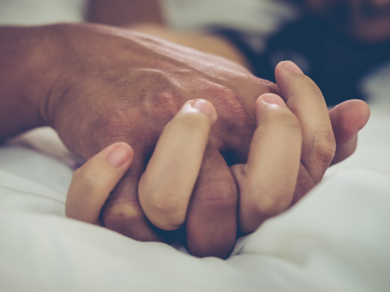Uomini e donne Capricorno: compatibili nell’oroscopo?