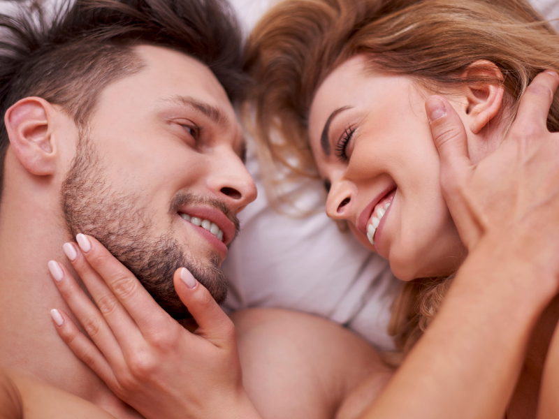Oroscopo e amore: Toro e Scorpione sono compatibili?