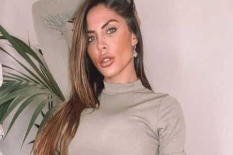 guendalina tavassi violenza