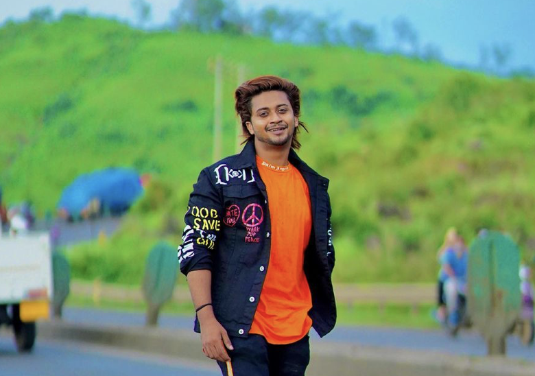 Chi è Hasnain Khan? : biografia, famiglia, incontri, instagram, affari e altro