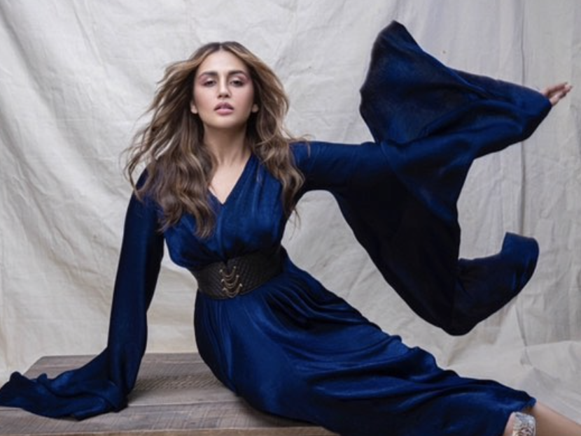 Chi è Huma Qureshi? : biografia, famiglia, incontri, instagram, affari e altro