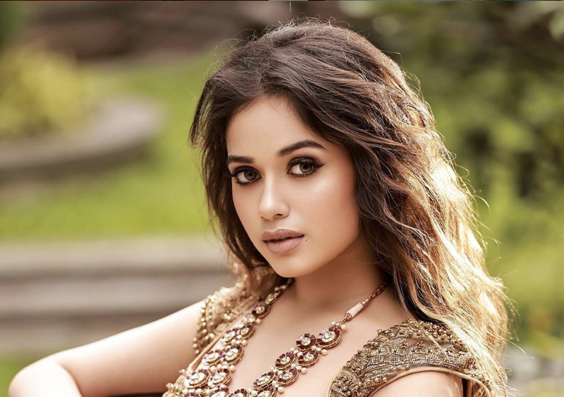 Chi è Jannat Zubair Rahmani? : biografia, famiglia, incontri, instagram, affari e altro