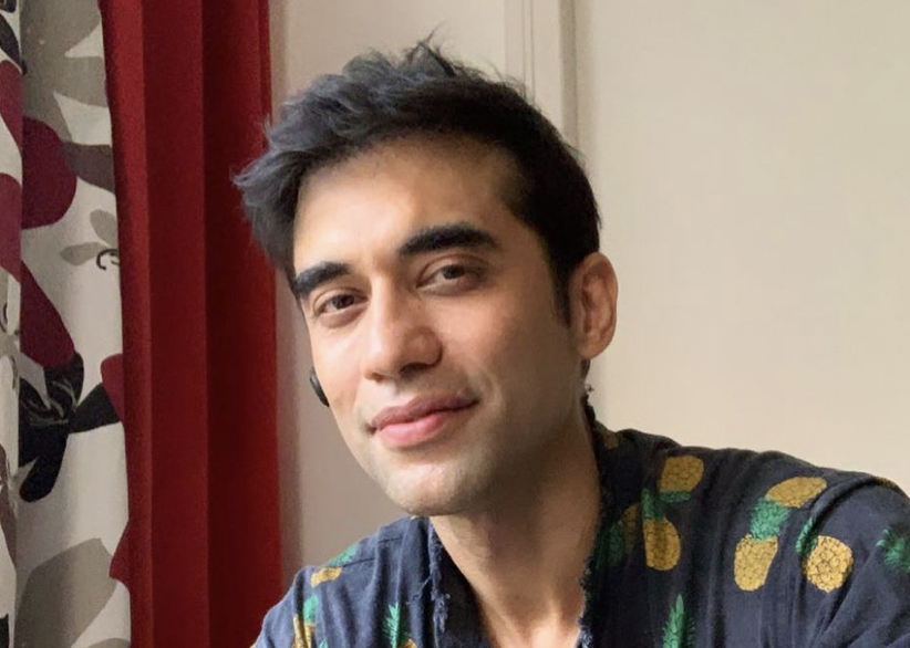Chi è Kushal Punjabi? : biografia, famiglia, incontri, instagram, affari e altro ancora