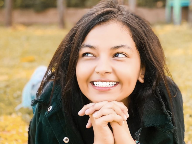 Chi è Mamta Acharya? : biografia, famiglia, incontri, instagram, affari e altro