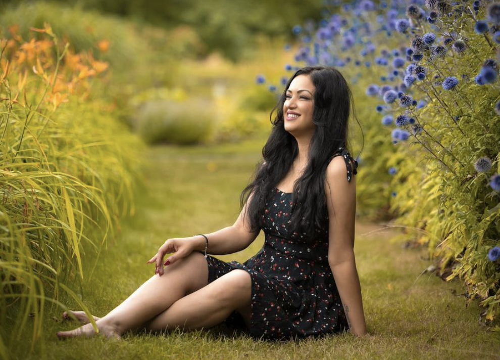 Chi è Maryam Zakaria? : biografia, famiglia, incontri, instagram, affari e altro ancora