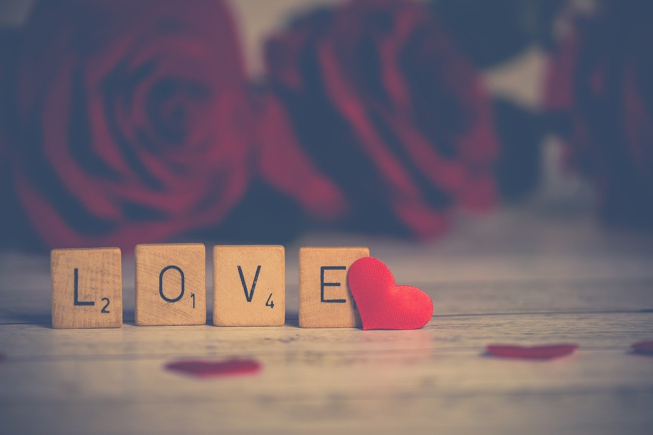 migliori regali di san valentino
