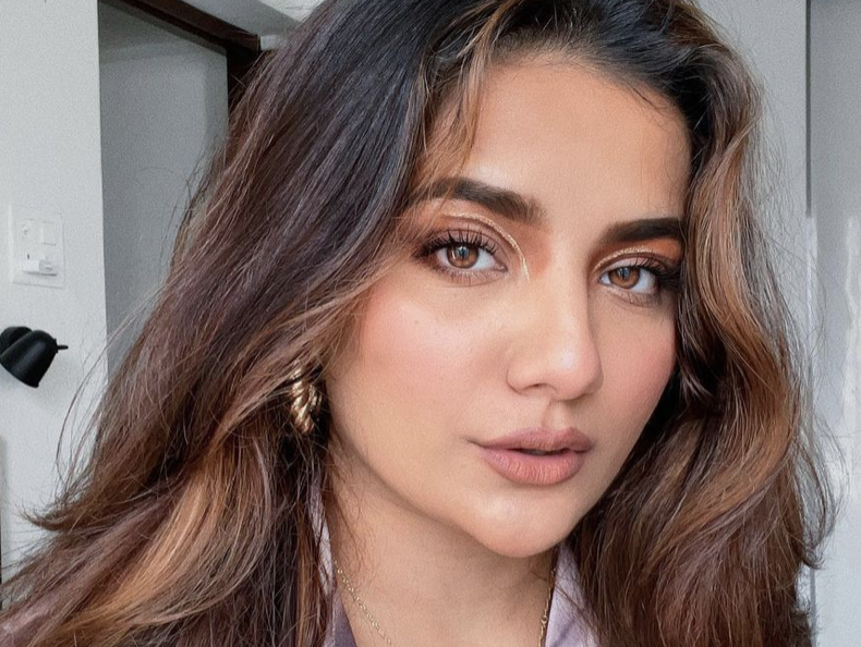 Chi è Mrunal Panchal? : biografia, famiglia, incontri, instagram, affari e altro