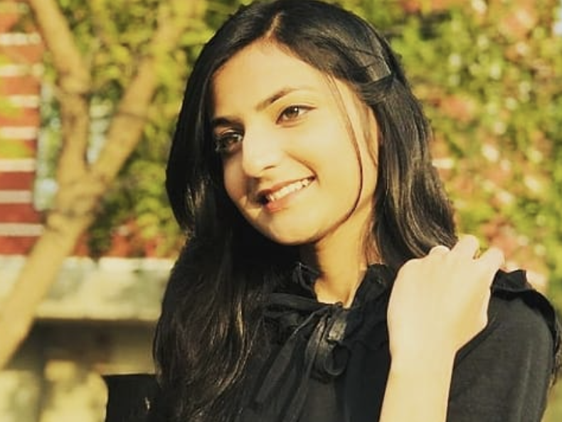 Chi è Nisha Bhatt? : biografia, famiglia, incontri, instagram, affari e altro