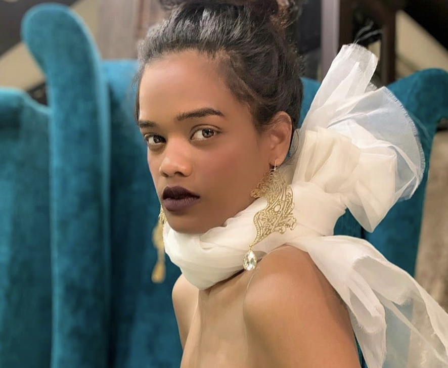 Chi è Renee Kujur? : biografia, famiglia, incontri, instagram, affari e altro