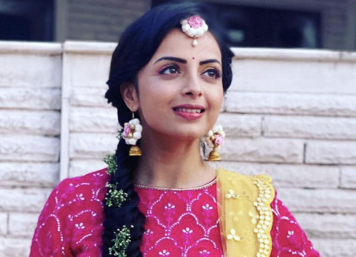 Chi è Shrenu Parikh? : biografia, famiglia, incontri, instagram, affari e altro