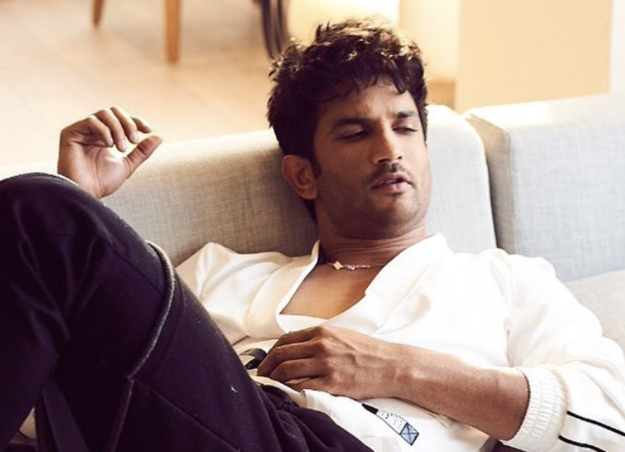 Chi è Sushant Singh Rajput? : biografia, famiglia, appuntamenti, instagram, affari e altro