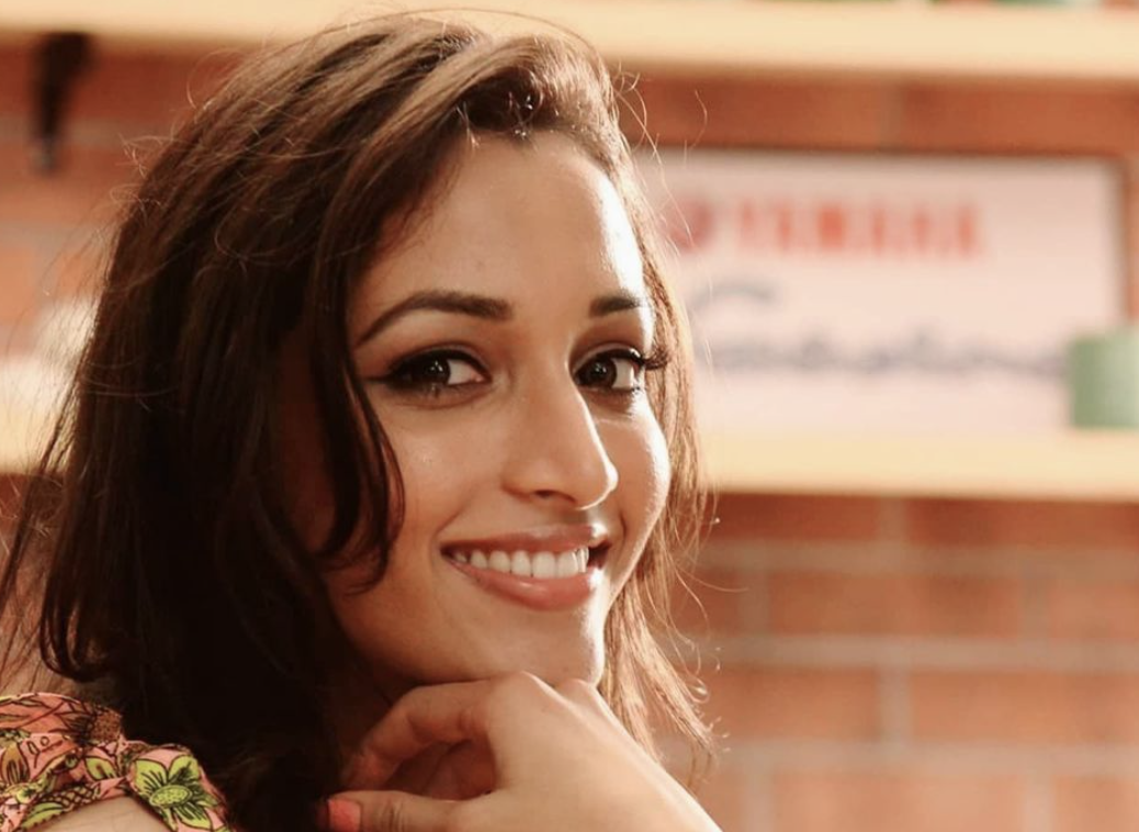 Chi è Srinidhi Shetty? : biografia, famiglia, incontri, instagram, affari e altro