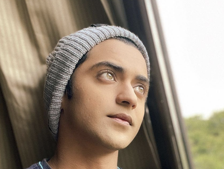 Chi è Sumedh Mudgalkar: biografia, famiglia, appuntamenti, instagram, affari e altro ancora