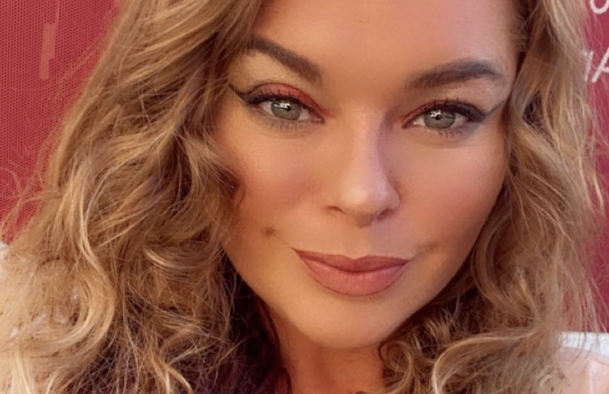 Chi è Cecily Chapman? Brian Laundrie hunt colpisce la figlia di Dog the Bounty Hunter