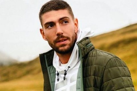 ignazio moser problemi salute
