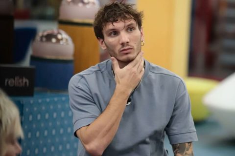 manuel bortuzzo problemi salute