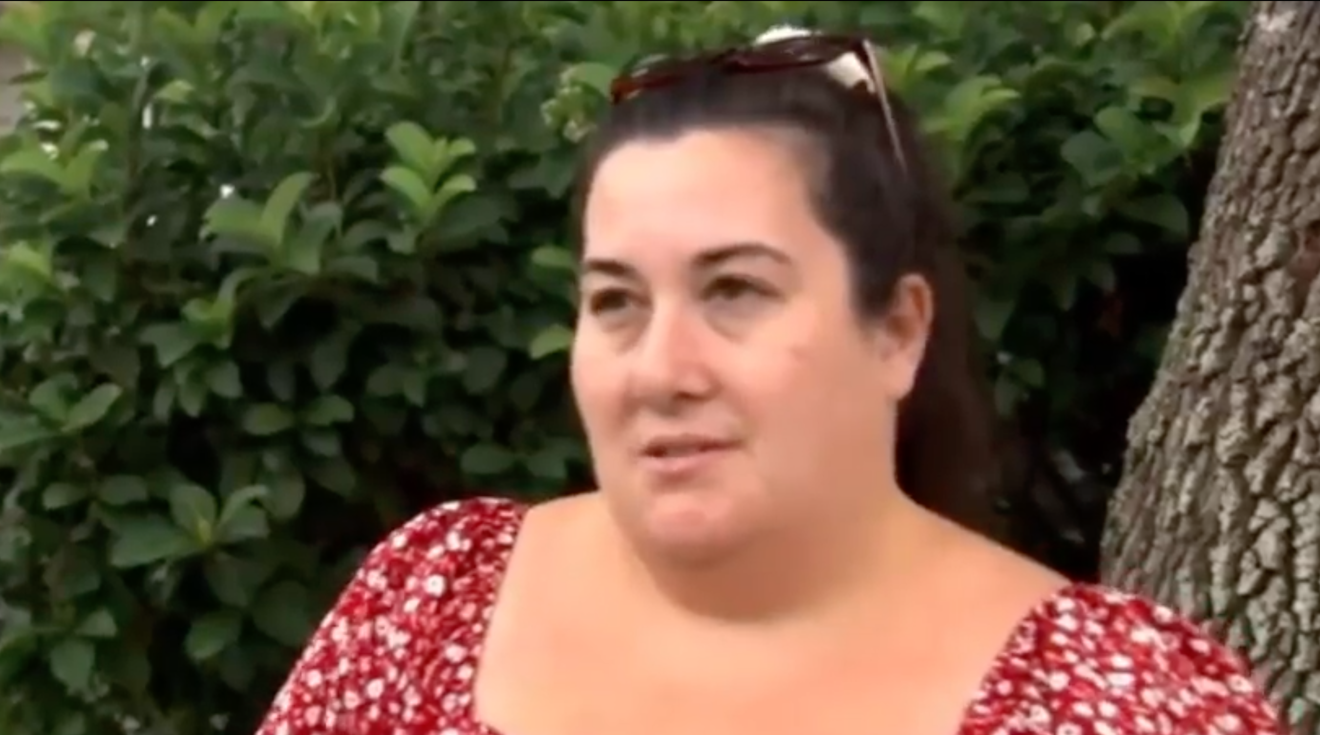 Chi è Cassie Laundrie, la sorella di Brian Laundrie?