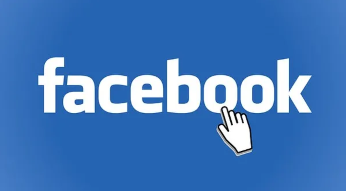 Chi è Frances Haugen, la «informatrice» di Facebook