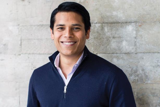 Chi è Nirav Tolia, investitore ospite dello Shark Tank?