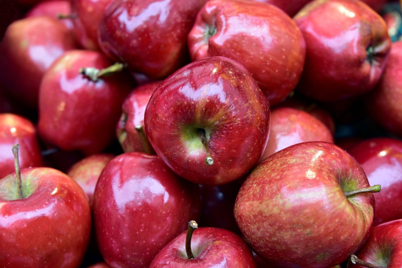 frutta