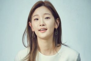 park so dam tumore