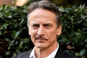 cesare bocci gf vip