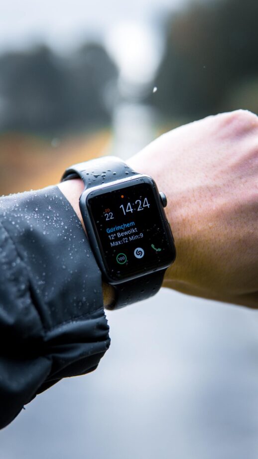 Qual è il miglior smartwatch da acquistare?