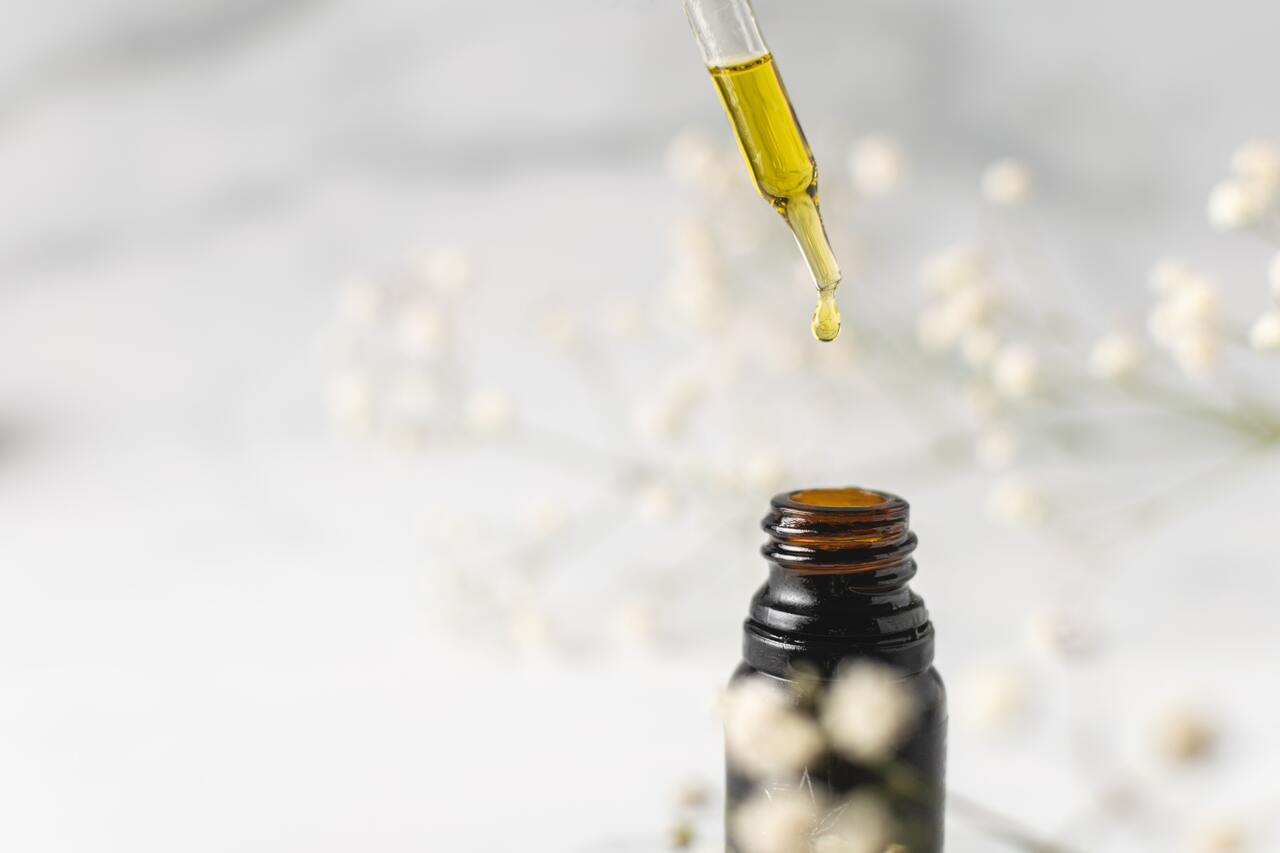 In che modo si può sfruttare la canapa per promuovere il proprio benessere?