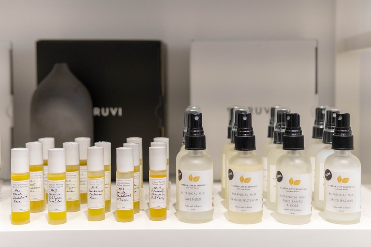I migliori sieri per il viso contenenti Vitamina C: una classificazione per varie gamme di prezzo.