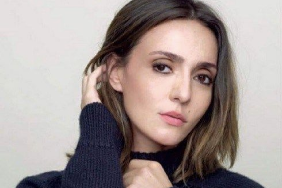 ambra angiolini
