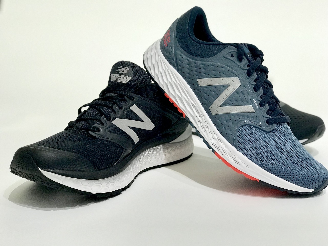Sneakers da donna nel 2023: le migliori marche da non perdere