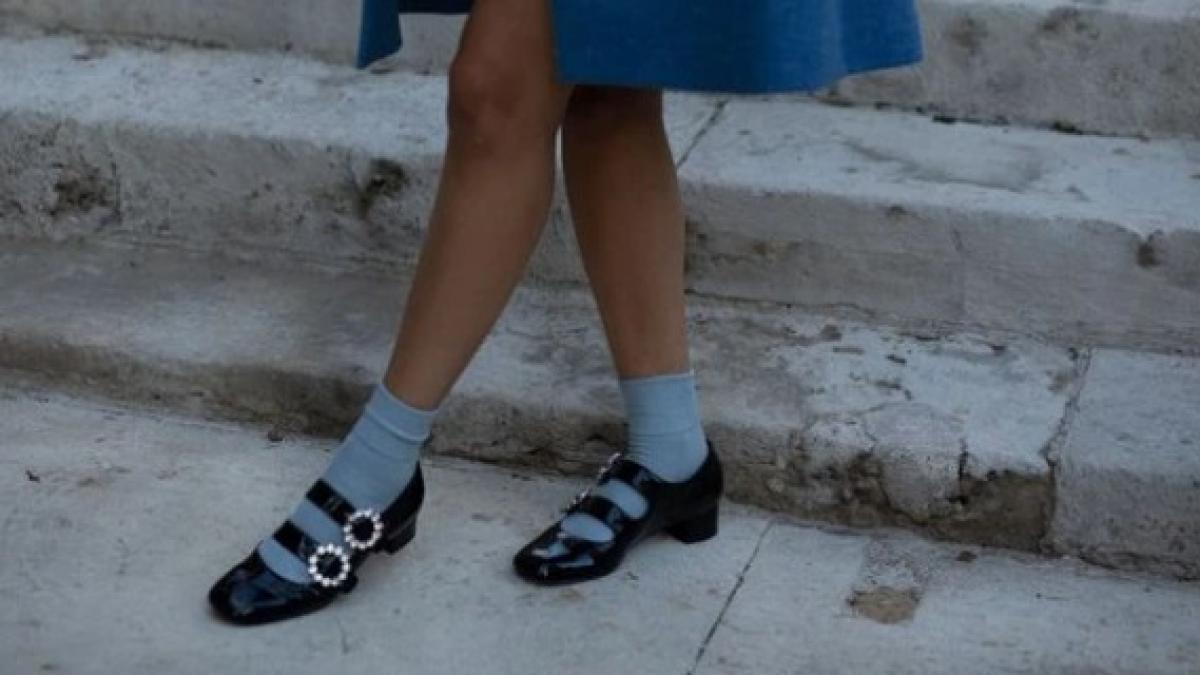 Come abbinare le scarpe basse Gucci: 5 idee per l’estate