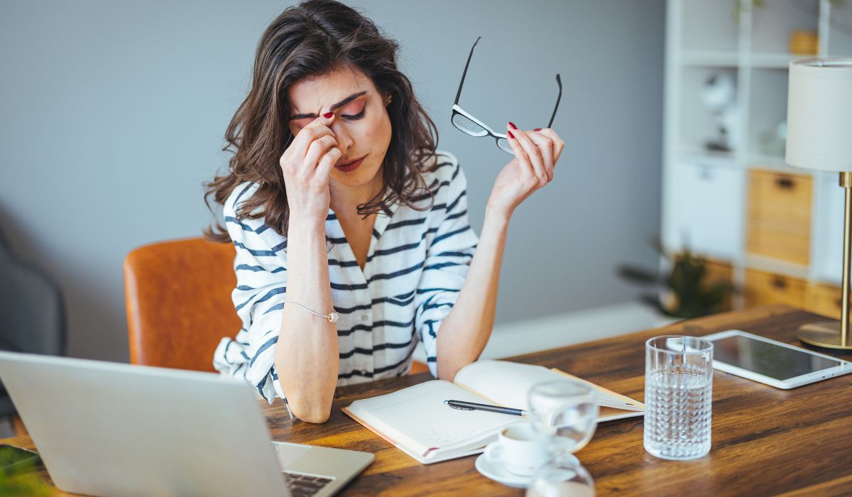Psicologo online: scopri i benefici della consulenza psicologica digitale
