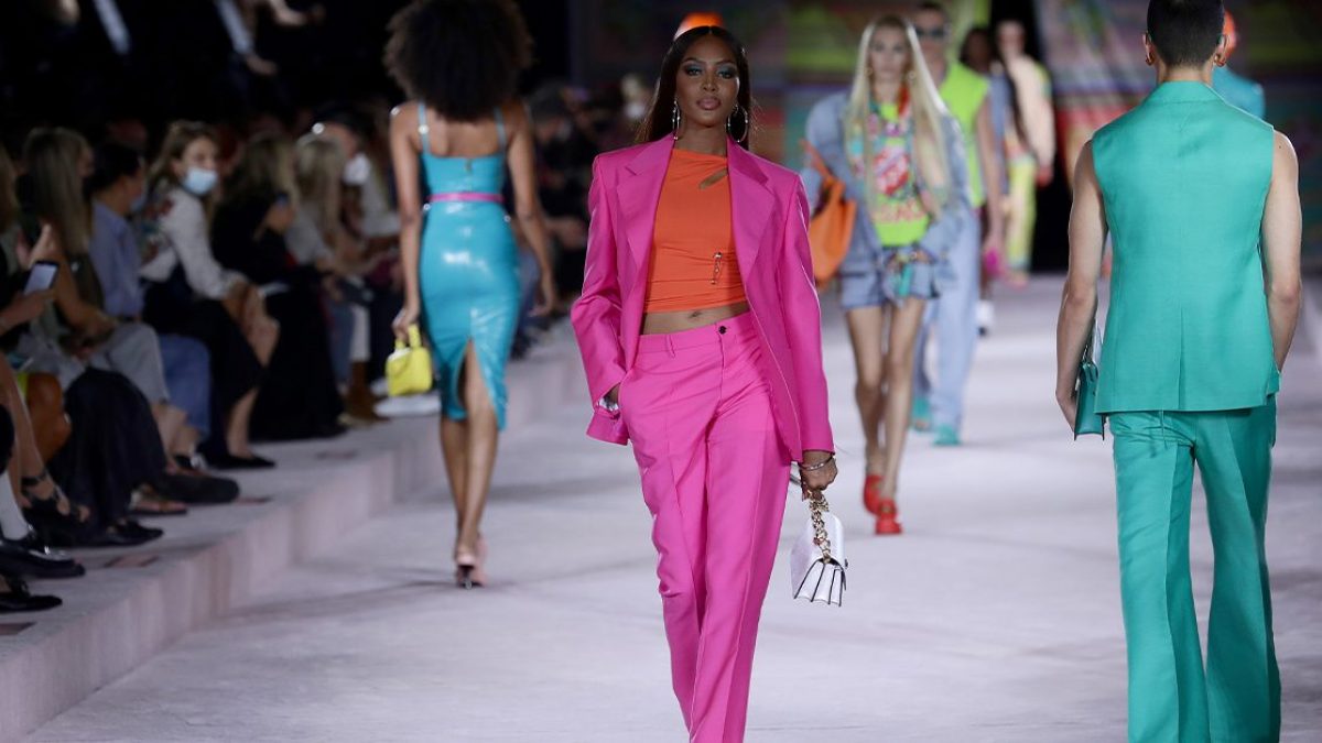 Come Creare il Lookbook Digitale Perfetto per la Moda